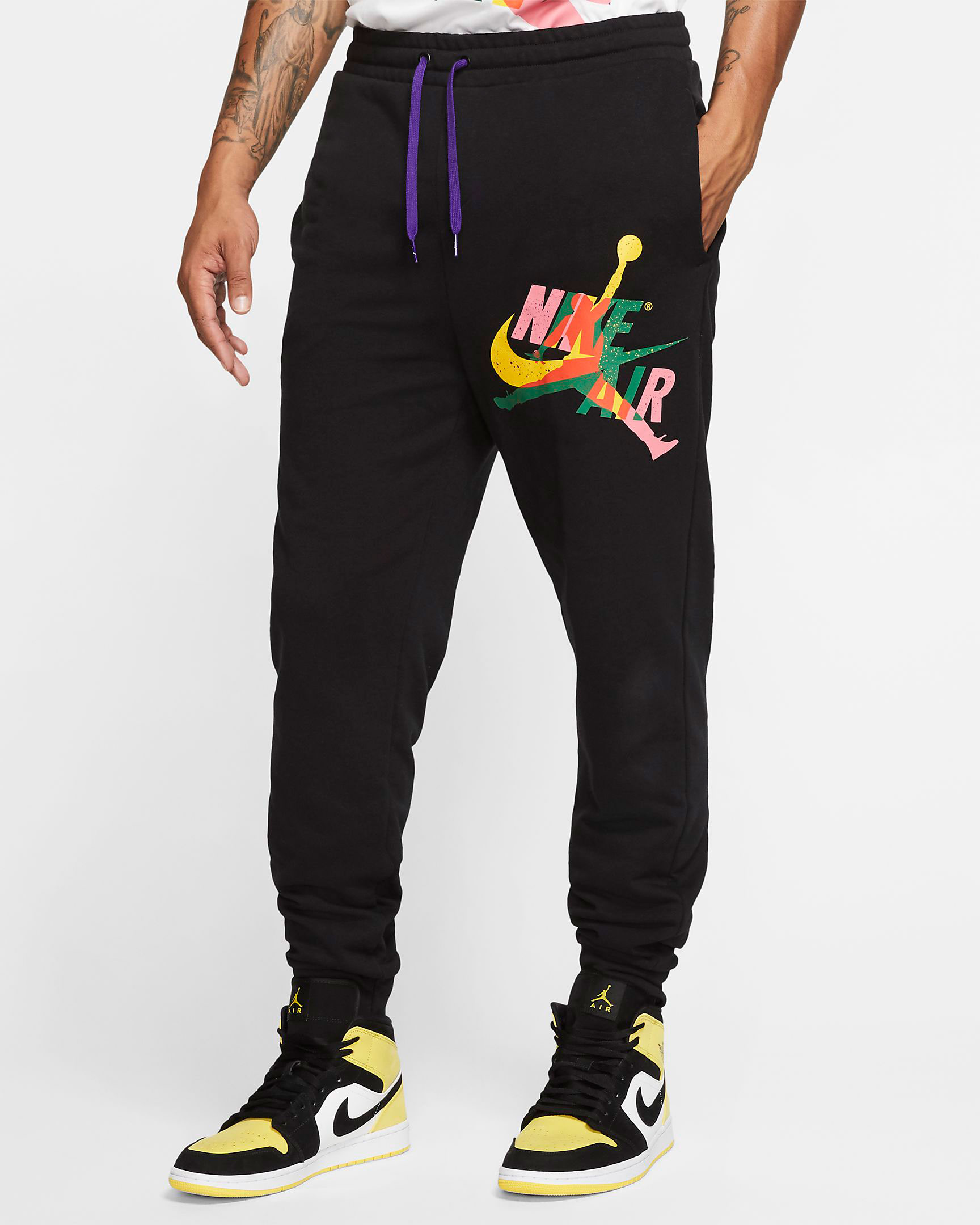 jordan-jumpman-classics-pants-black-multi-color