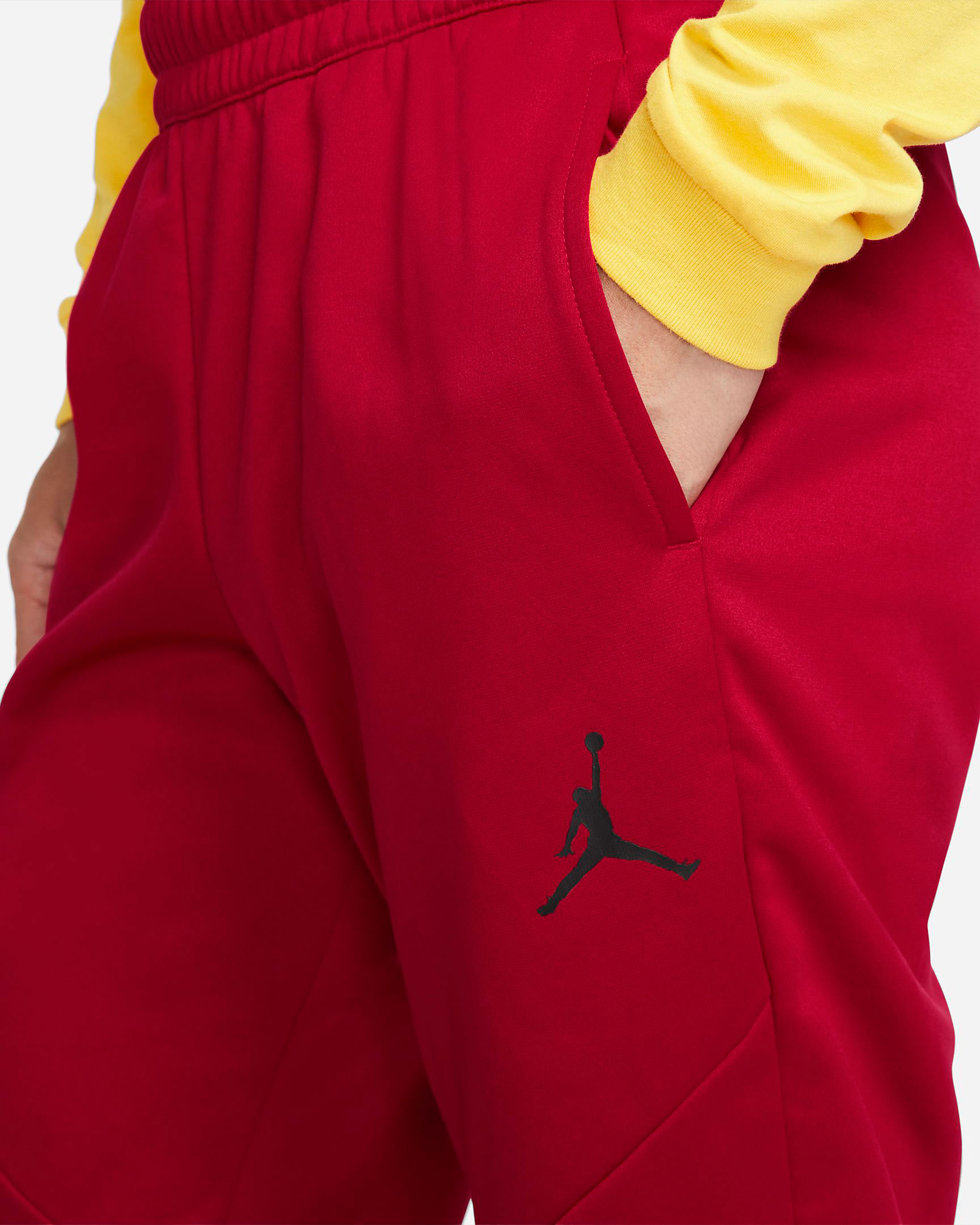 jordan-jumpman-fleece-pants-gym-red-1