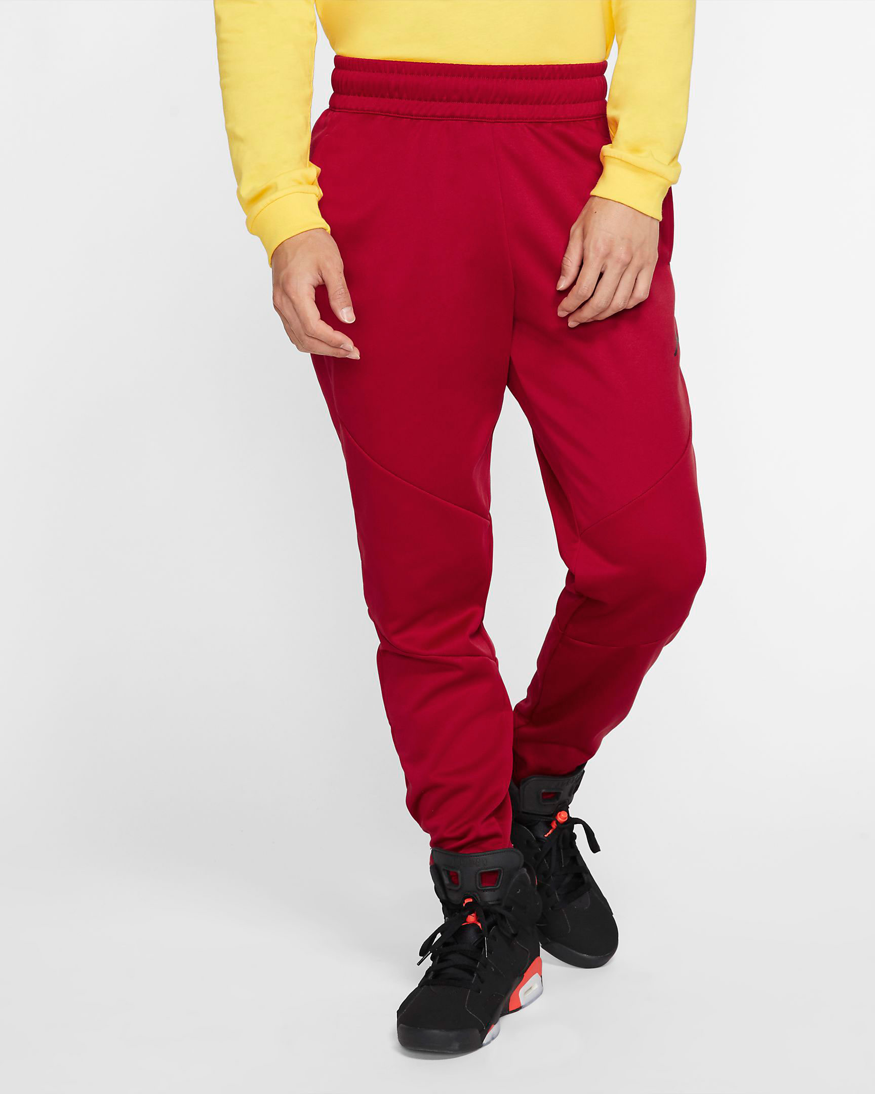 jordan-jumpman-fleece-pants-gym-red-2