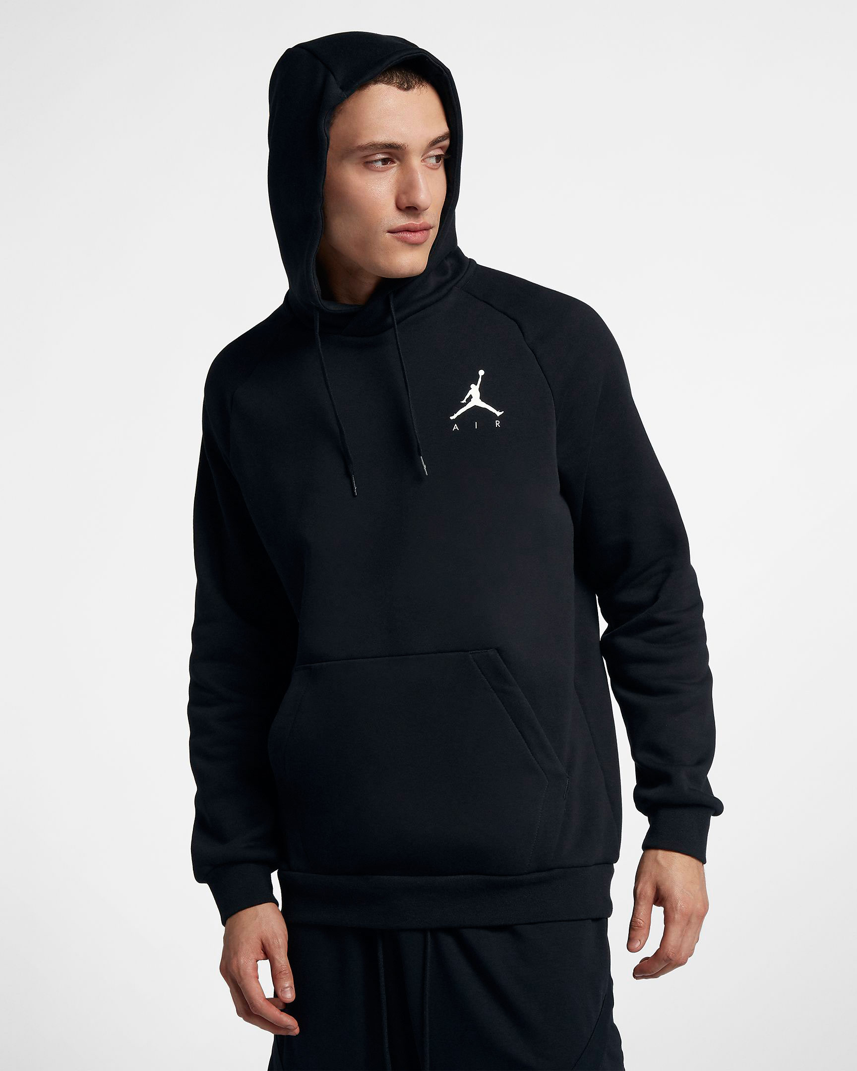 jordan-jumpman-hoodie-black