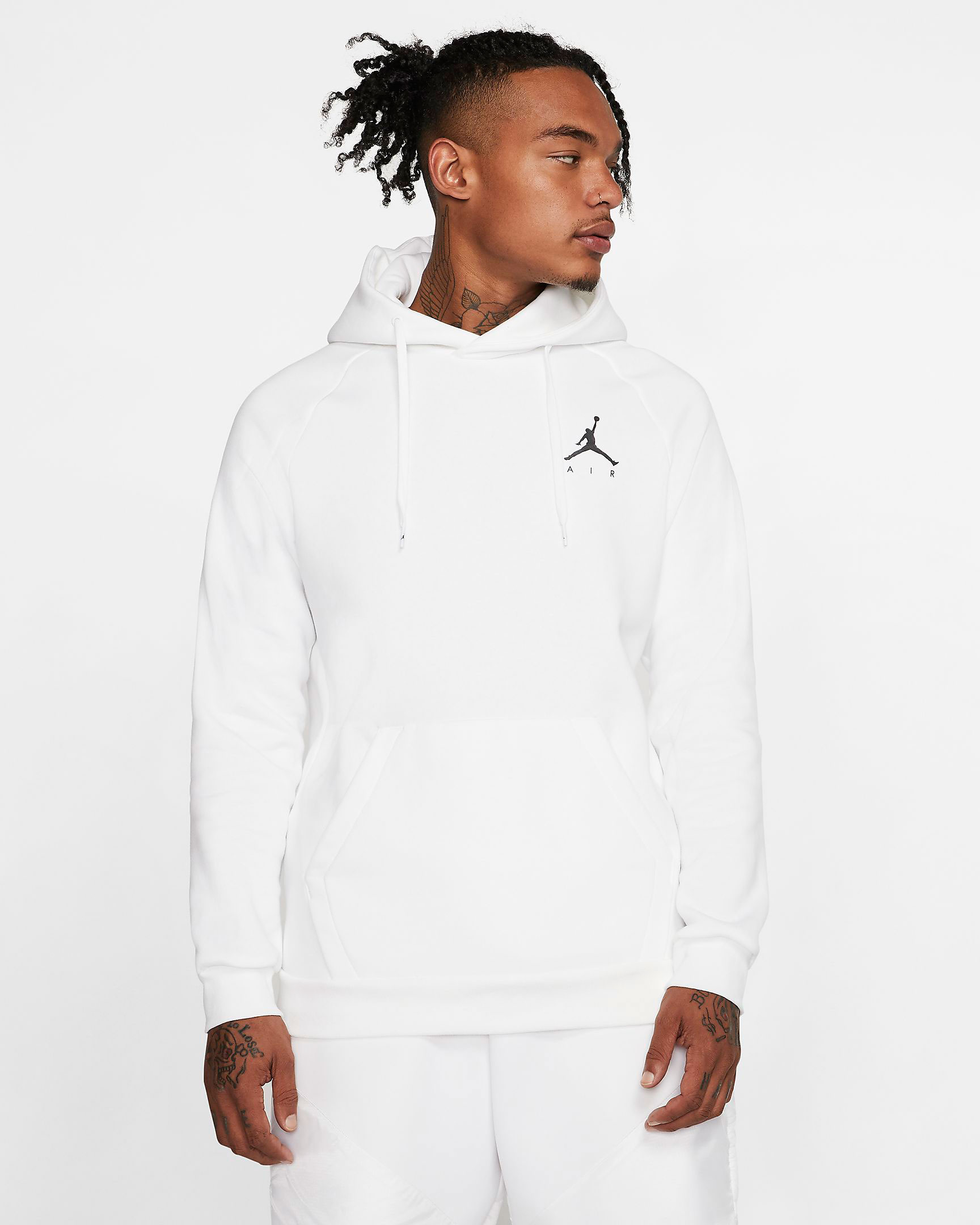 jordan-jumpman-hoodie-white