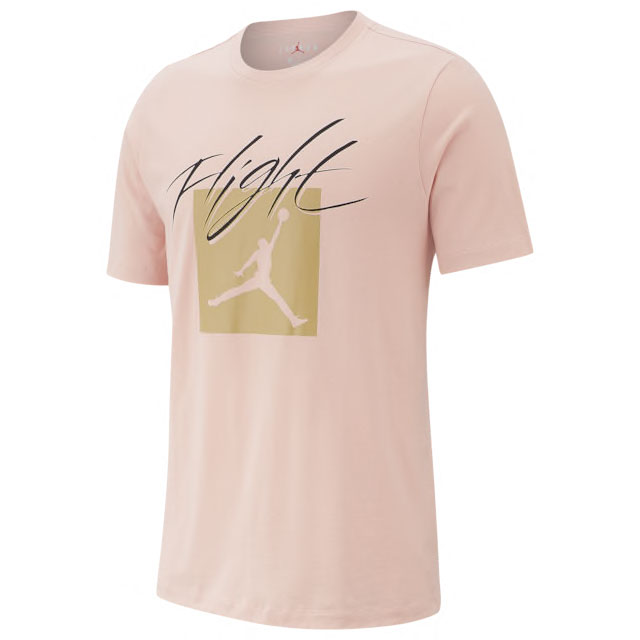 jordan-pink-shirt