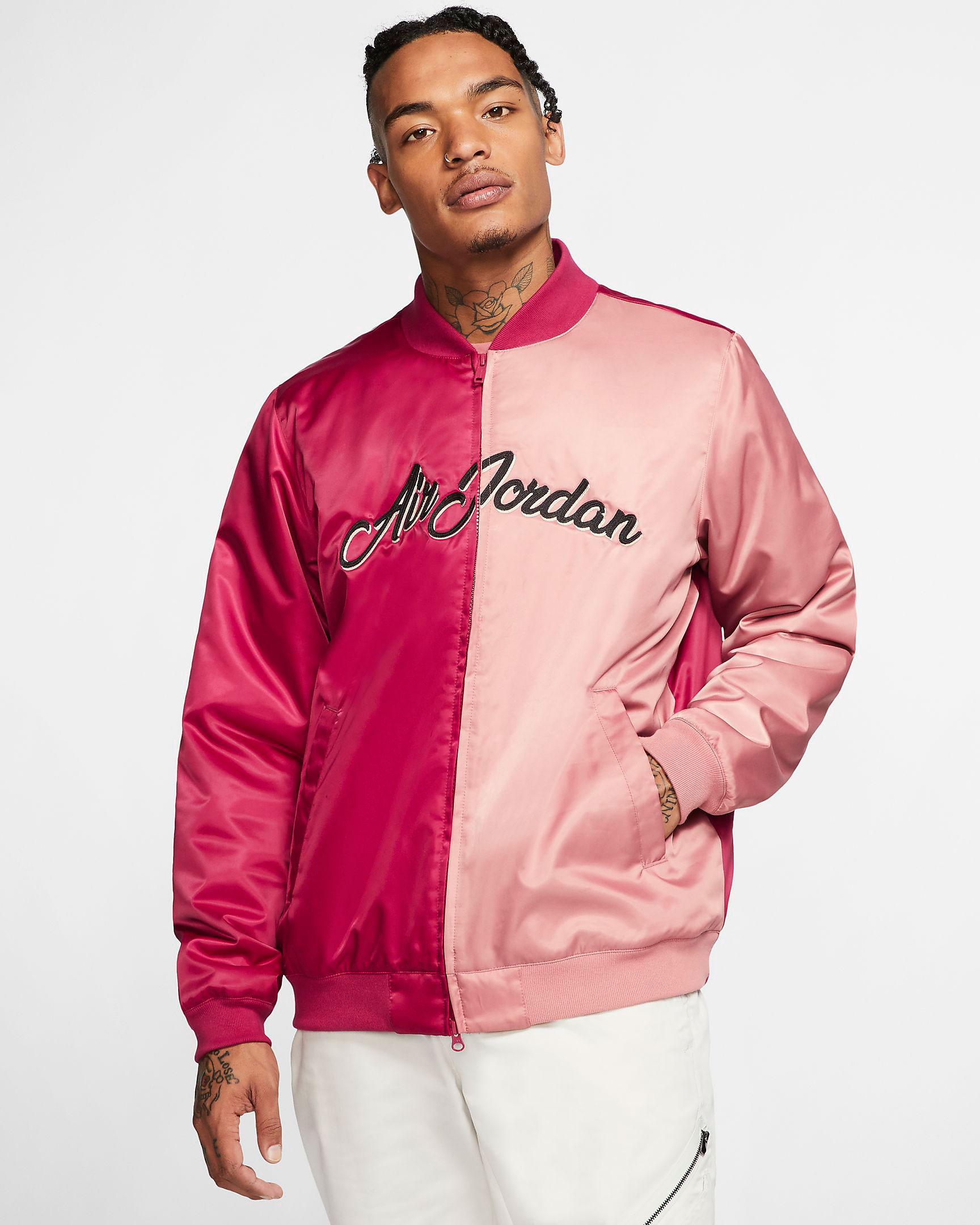 jordan-remastered-jacket-pink-noble-red