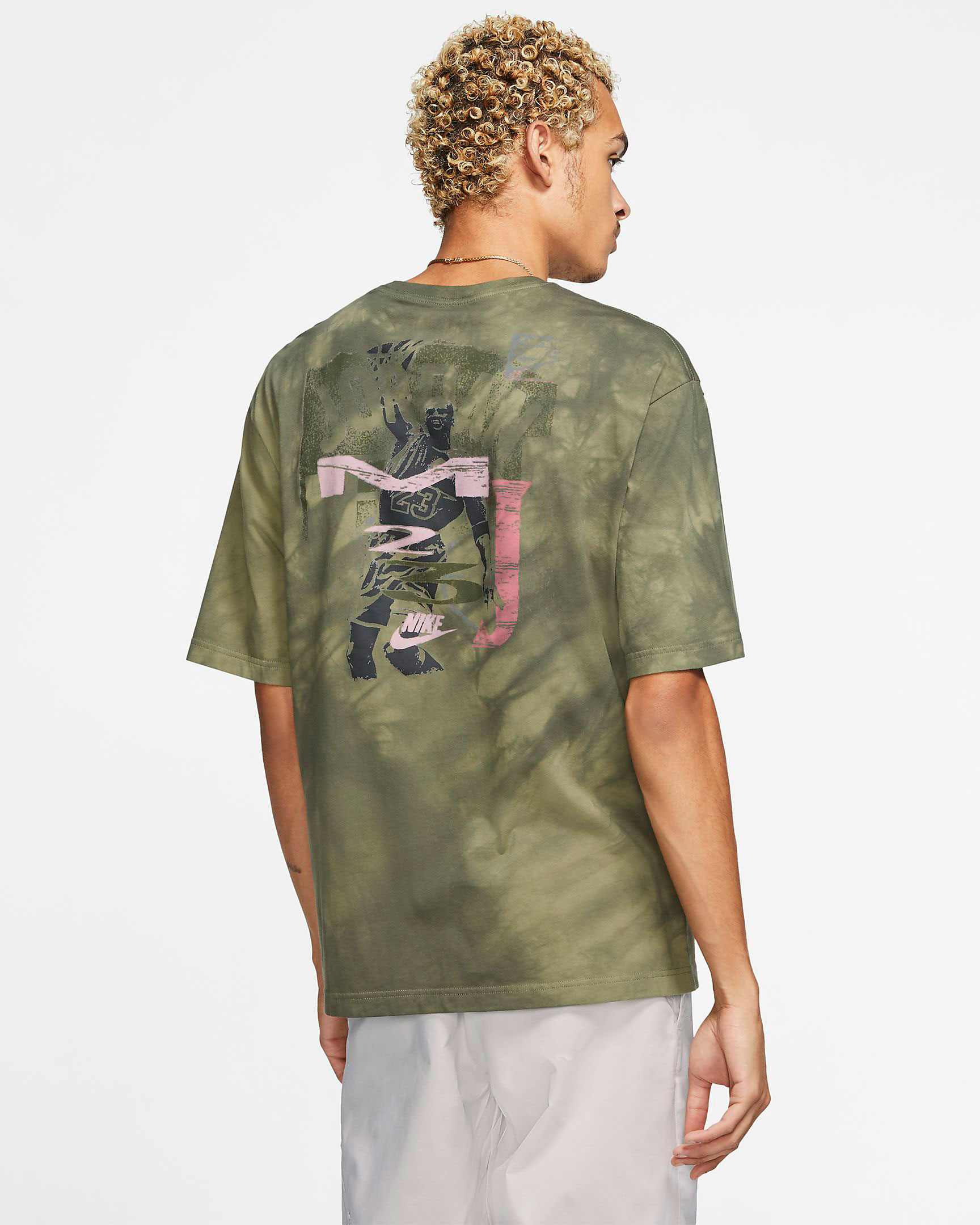 jordan-remastered-vintage-shirt-green-pink-2