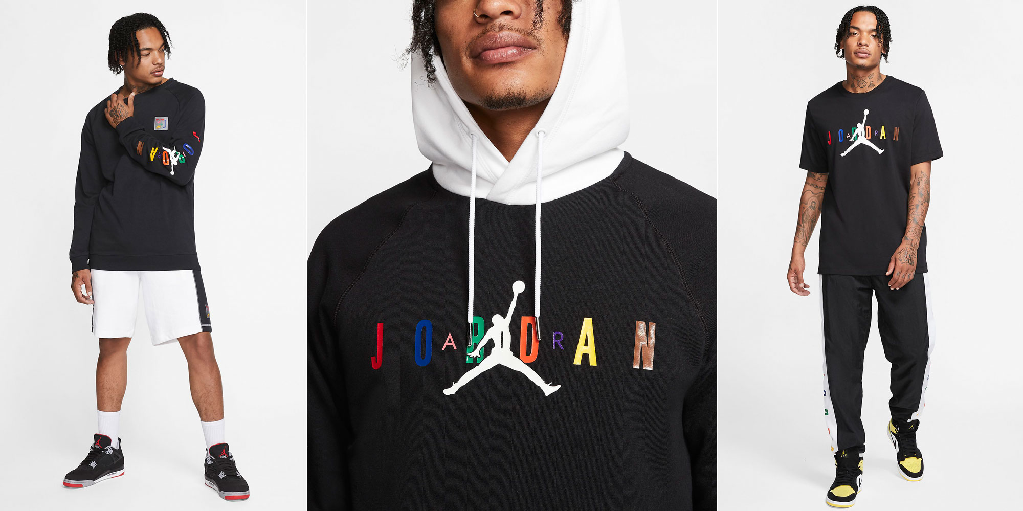 jordan-sport-dna-multi-color-apparel