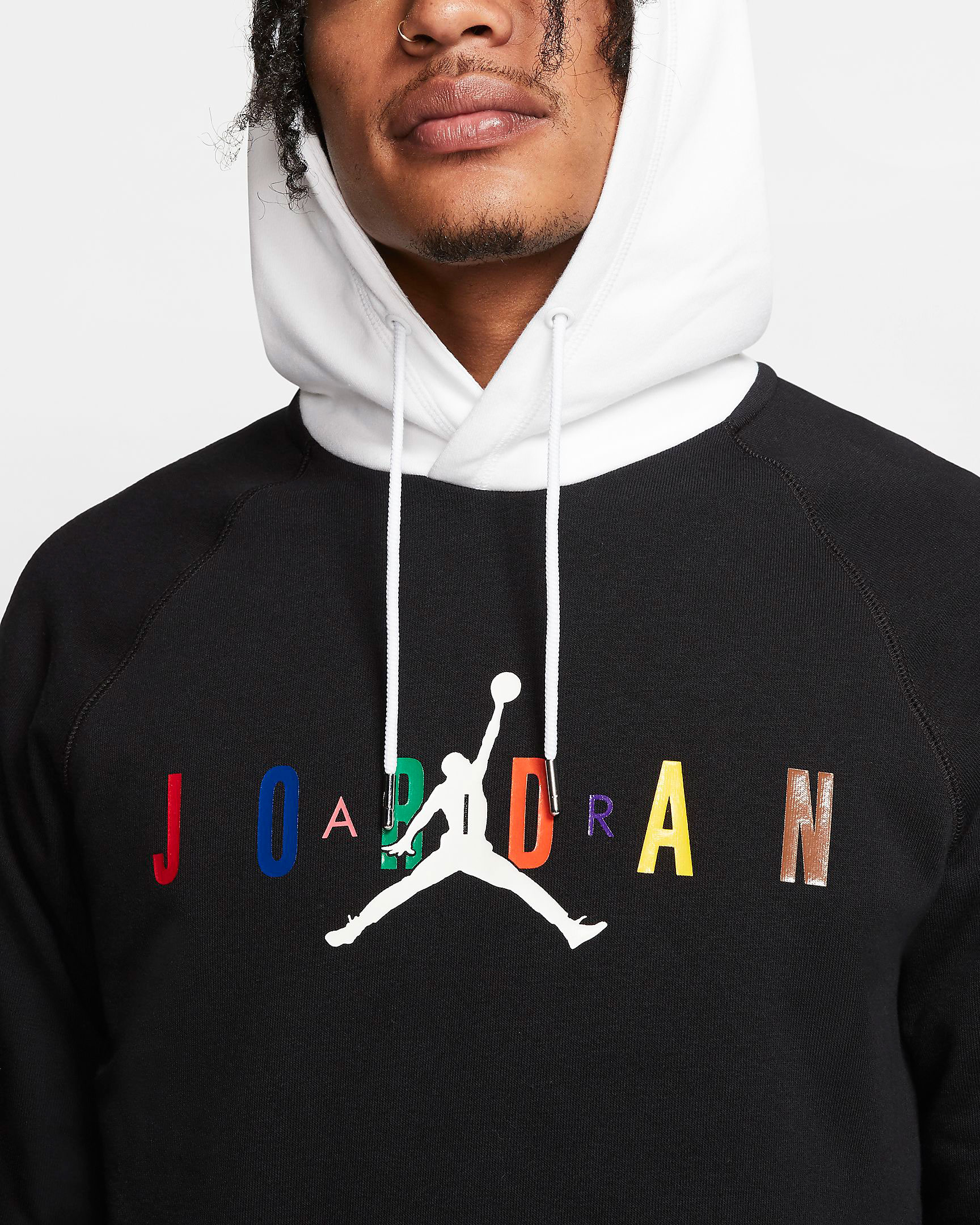 jordan-sport-dna-multi-color-hoodie-1