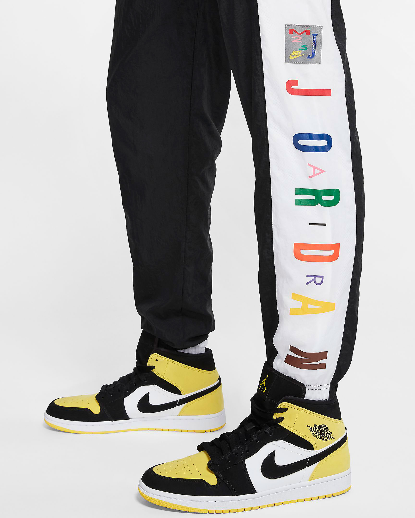 jordan-sport-dna-multi-color-pants-2