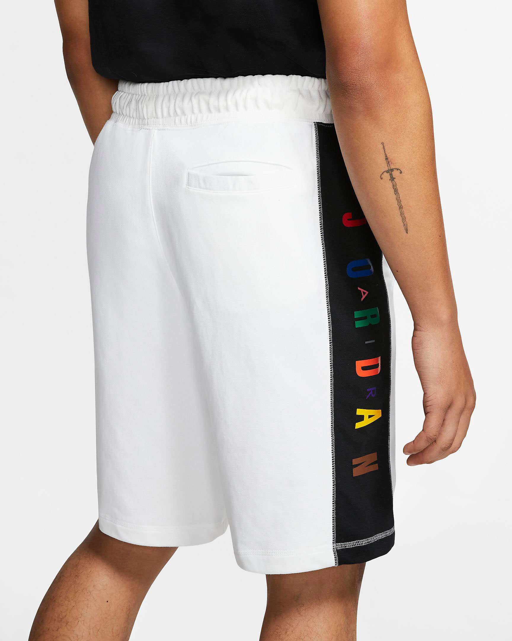 jordan-sport-dna-multi-color-shorts-2