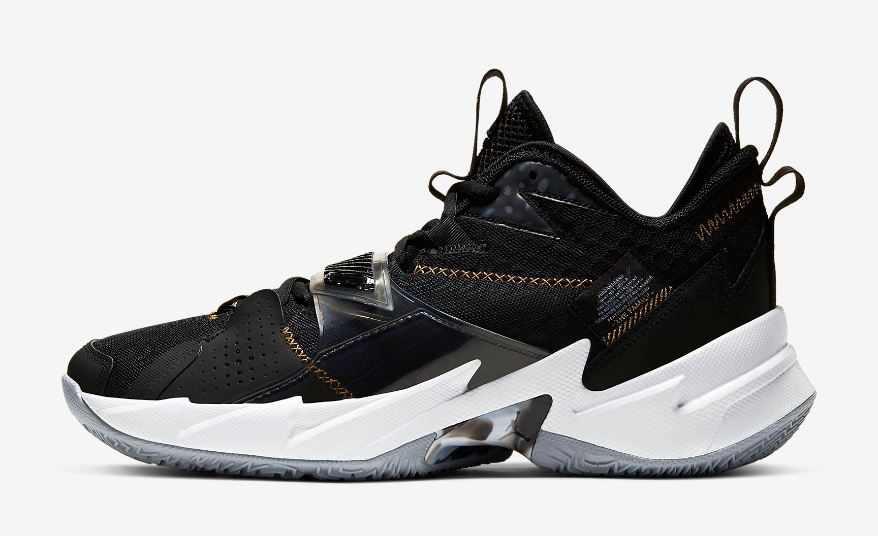 jordan-why-not-zer03-the-family-release-date-2