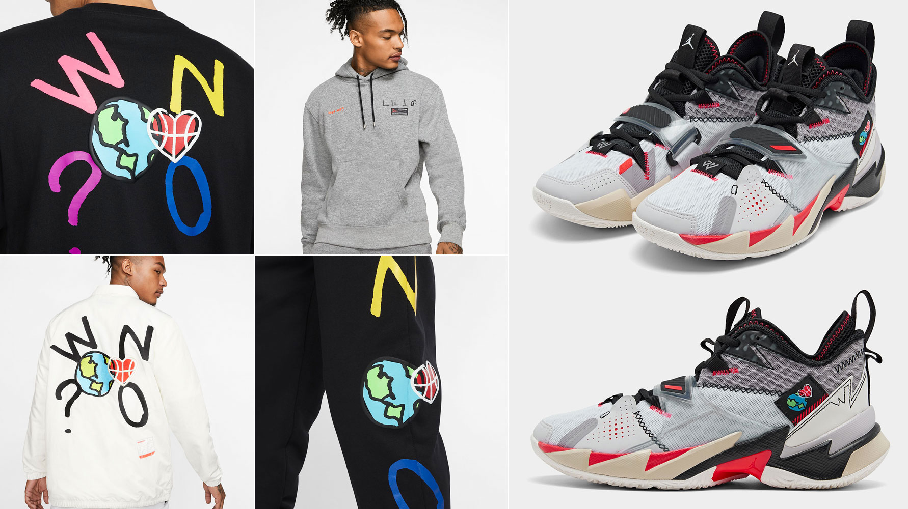 jordan-why-not-zer03-unite-apparel-outfits