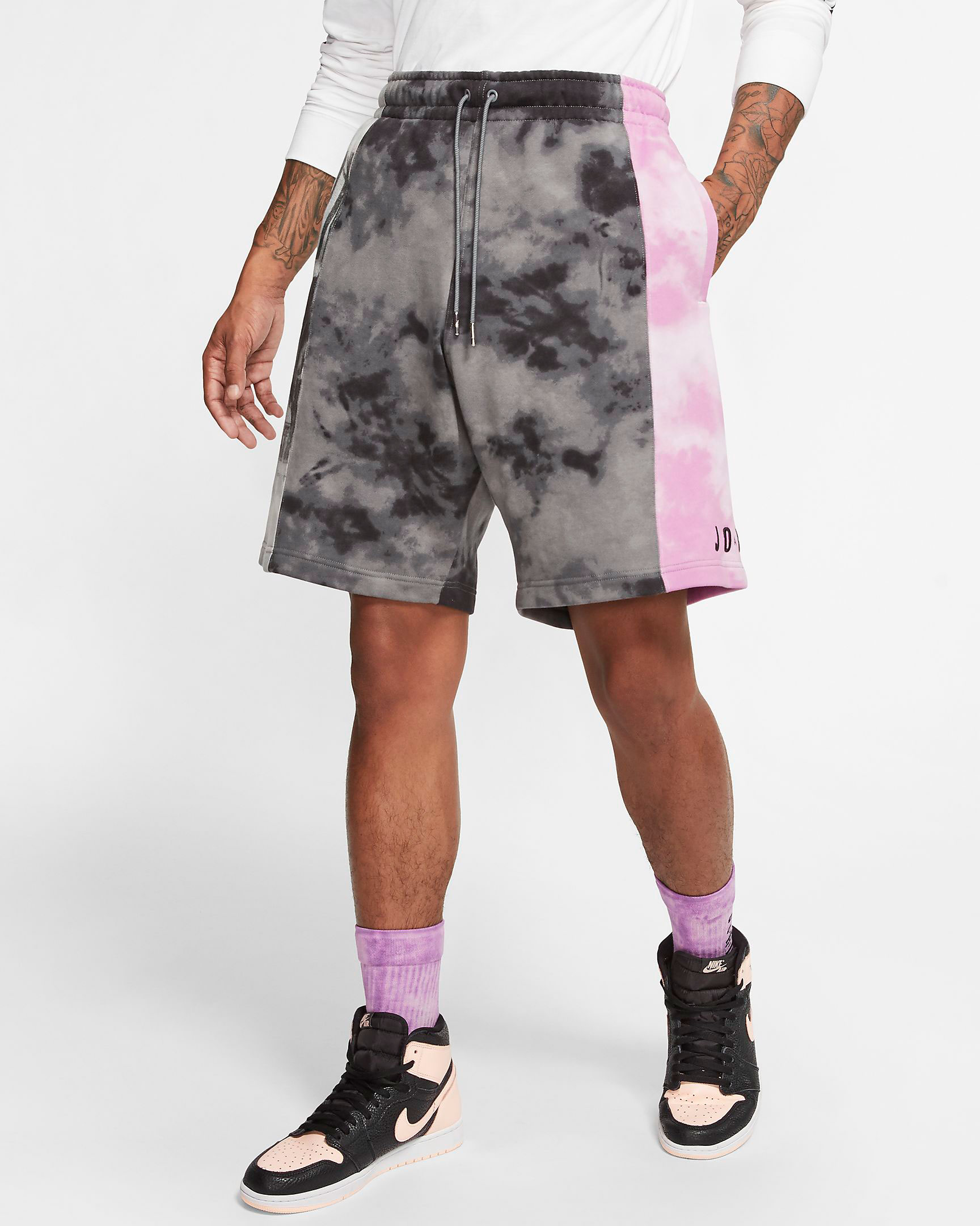 jordn-sport-dna-vintage-shorts-black-grey-purple-1