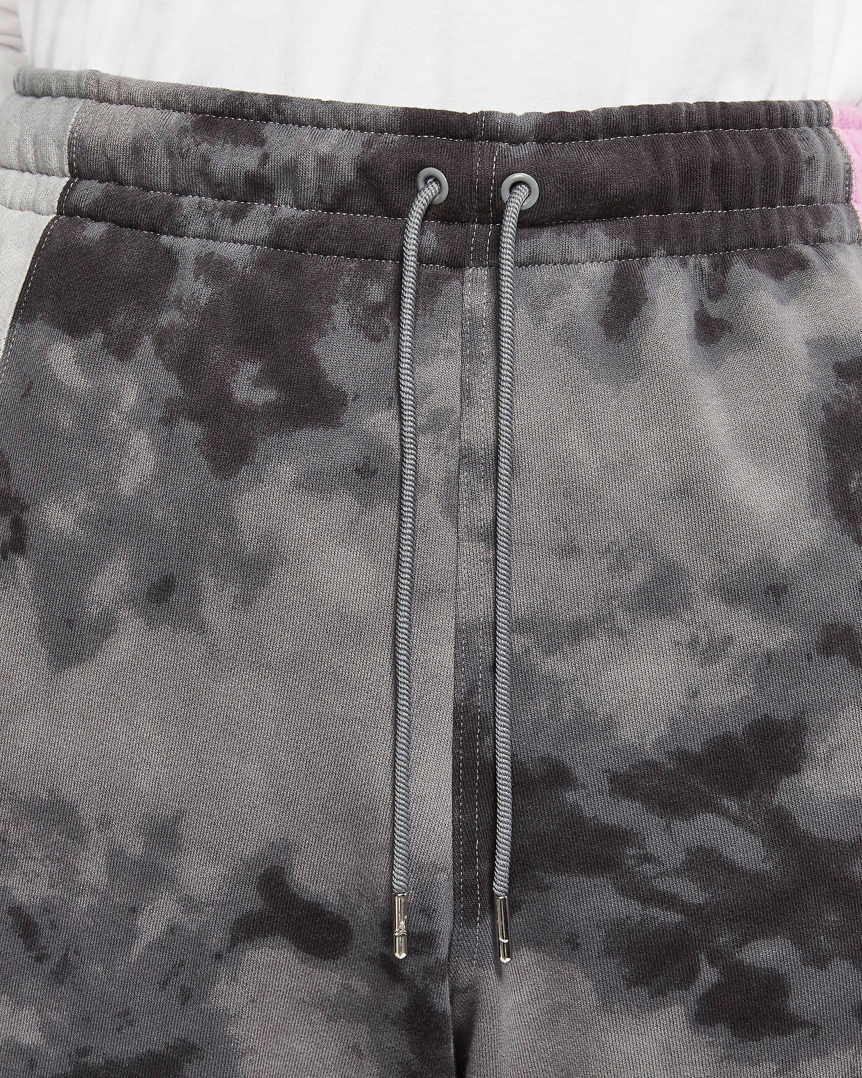 jordn-sport-dna-vintage-shorts-black-grey-purple-6