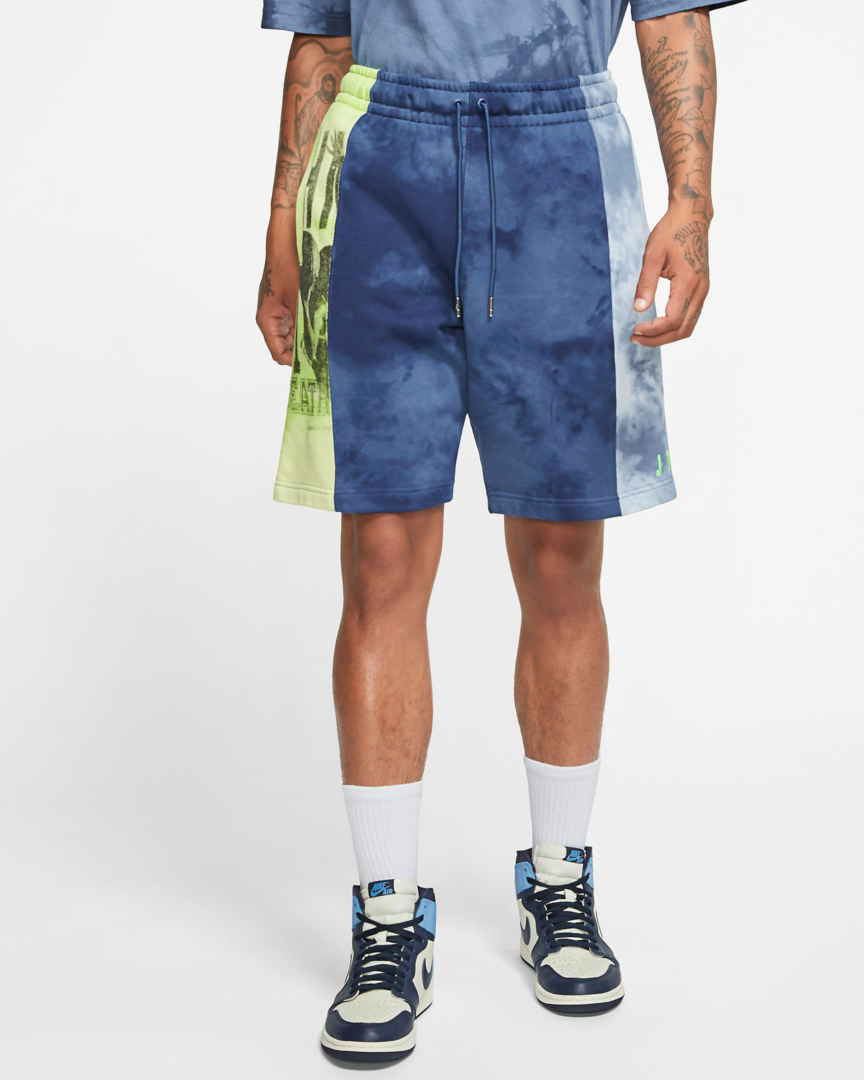 jordn-sport-dna-vintage-shorts-blue-green-1
