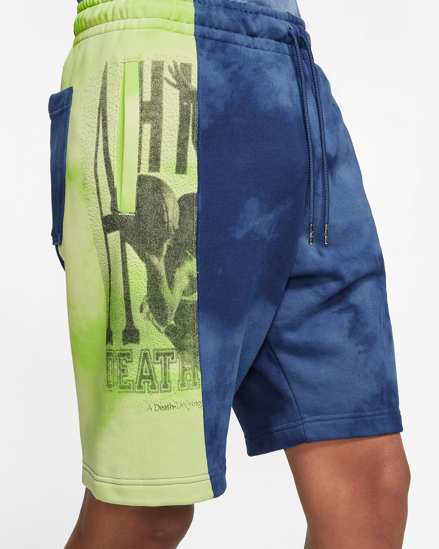 jordn-sport-dna-vintage-shorts-blue-green-5