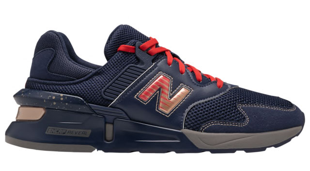 kawhi-leonard-new-balance-997-sport-inspire-the-dream-black-history-month-shoe