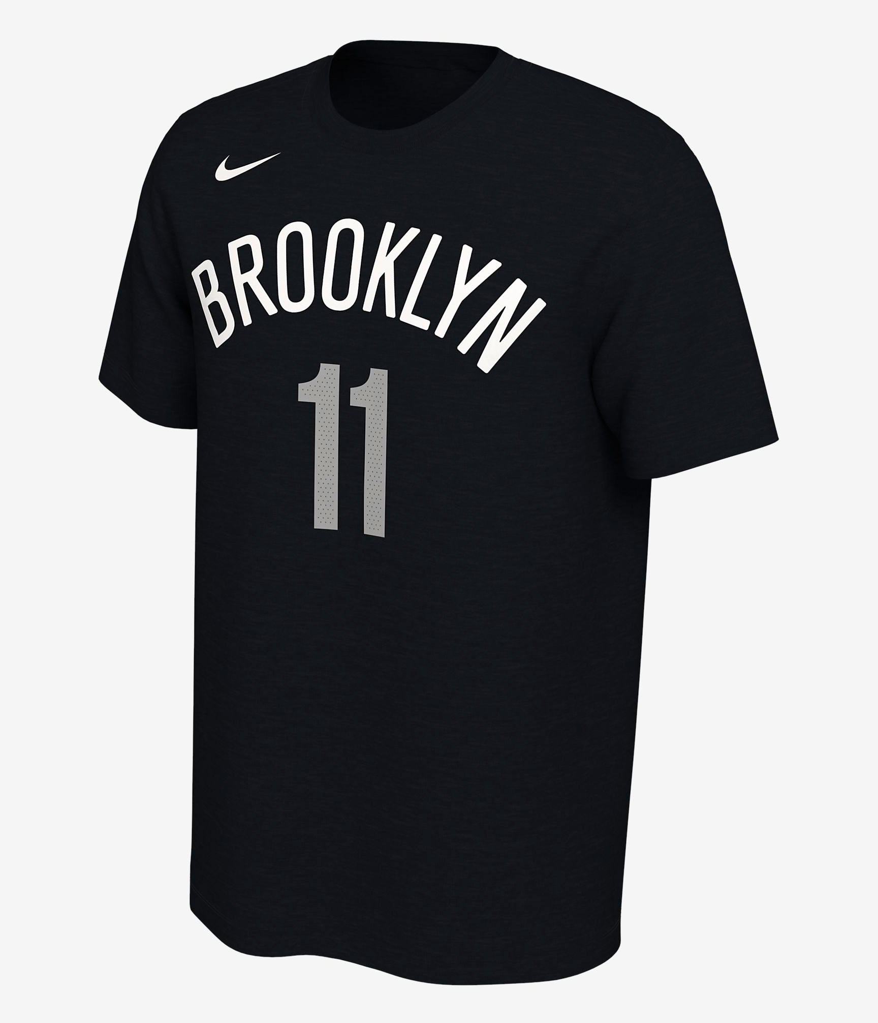 kyrie-6-bred-brooklyn-nets-shirt-1