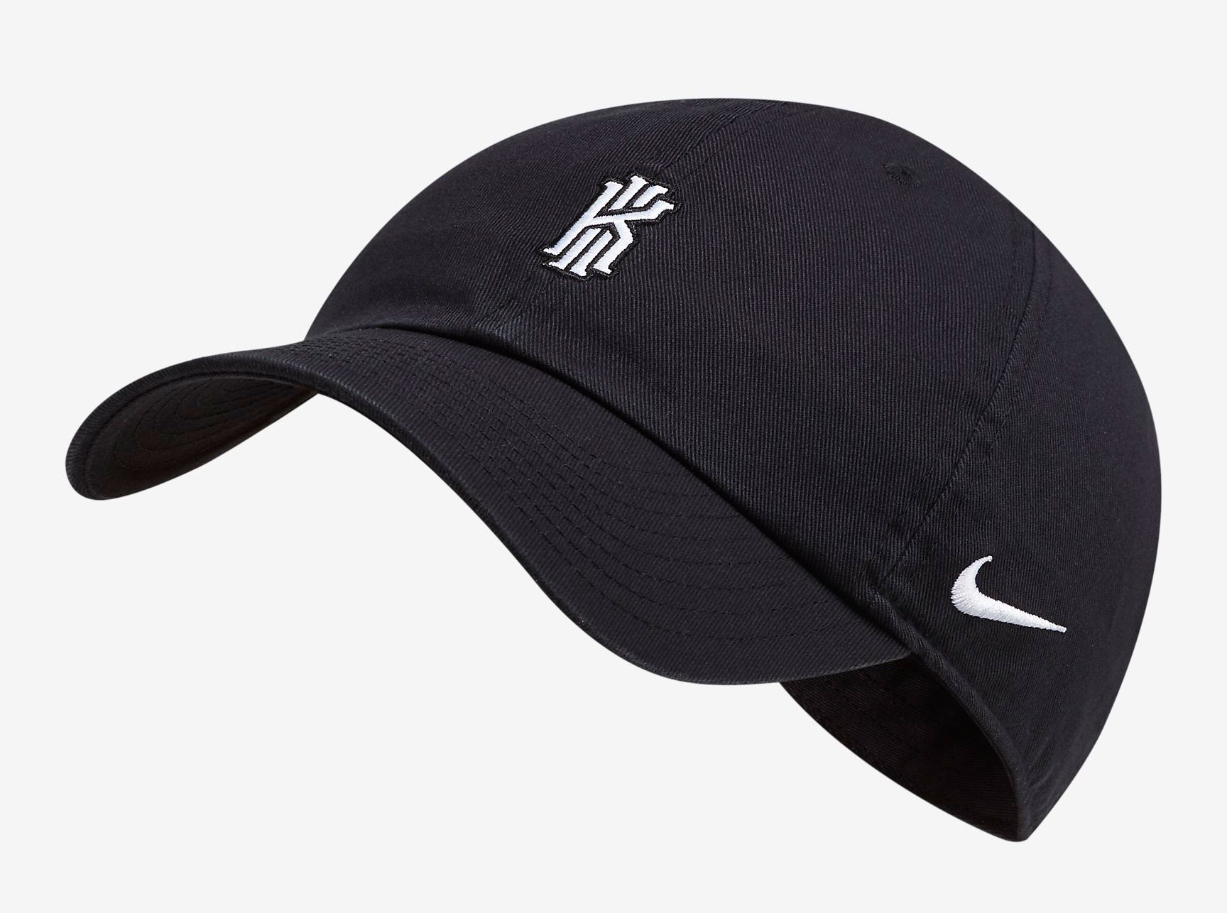 kyrie-6-bred-hat-1