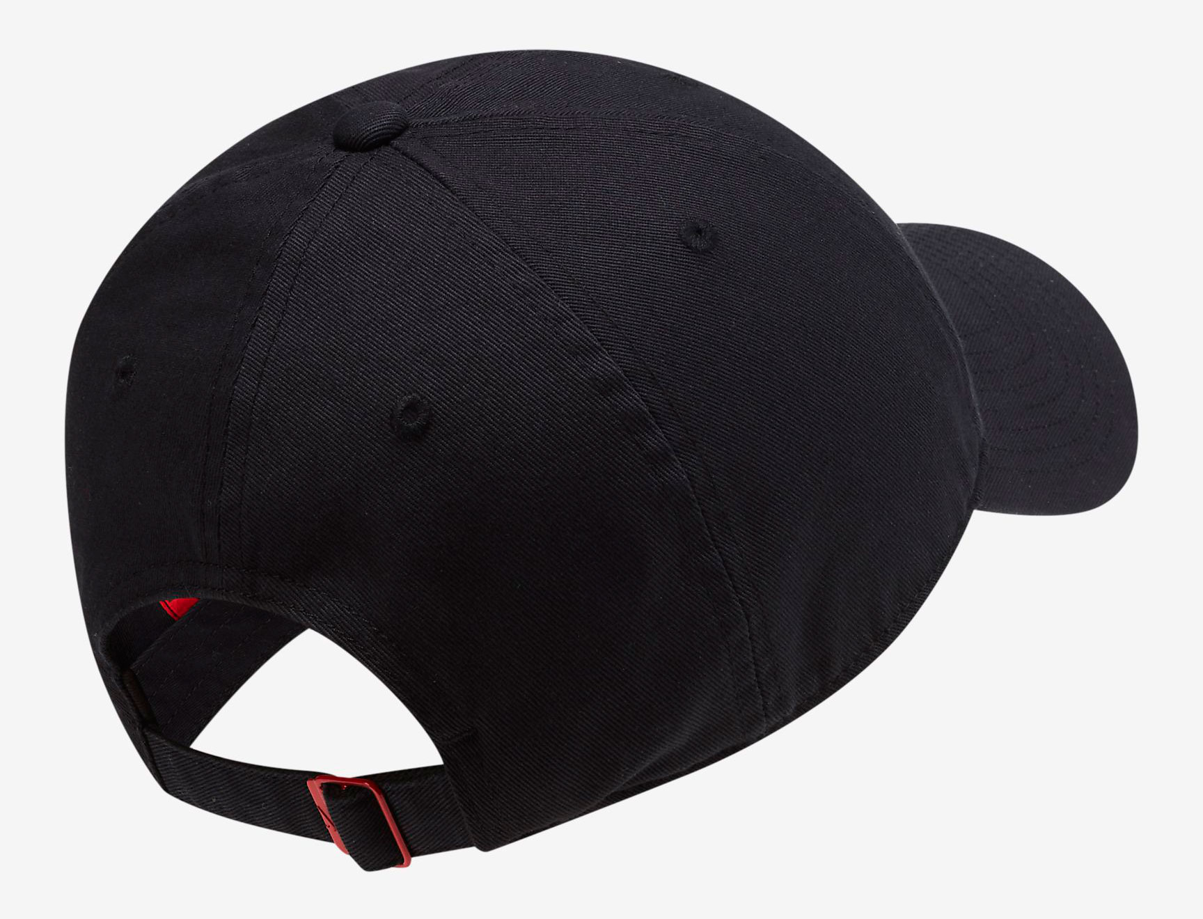 kyrie-6-bred-hat-2