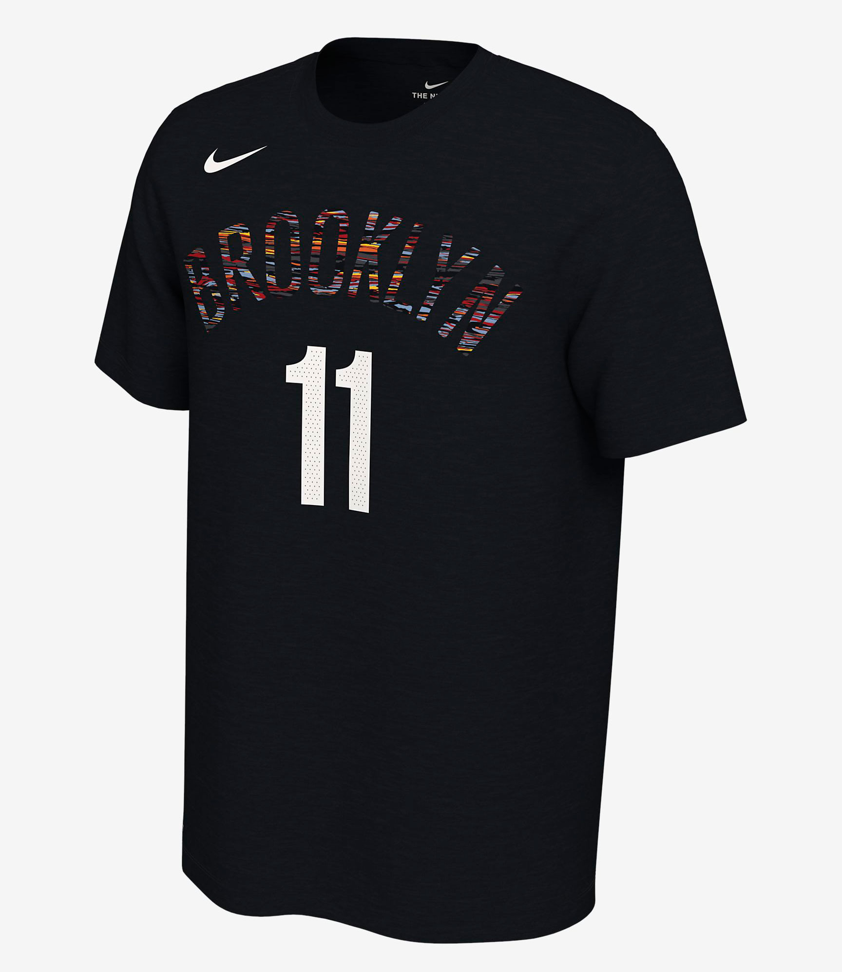 kyrie-brooklyn-nets-biggie-tee-shirt-1