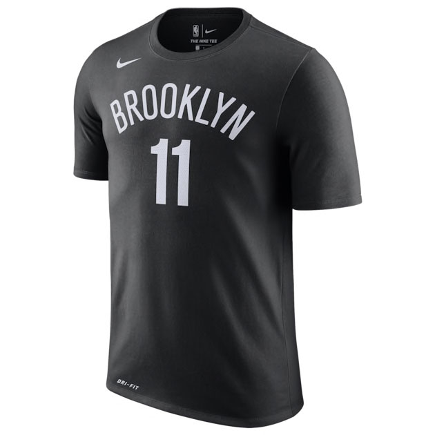 kyrie-irving-brooklyn-nets-shirt-black-1