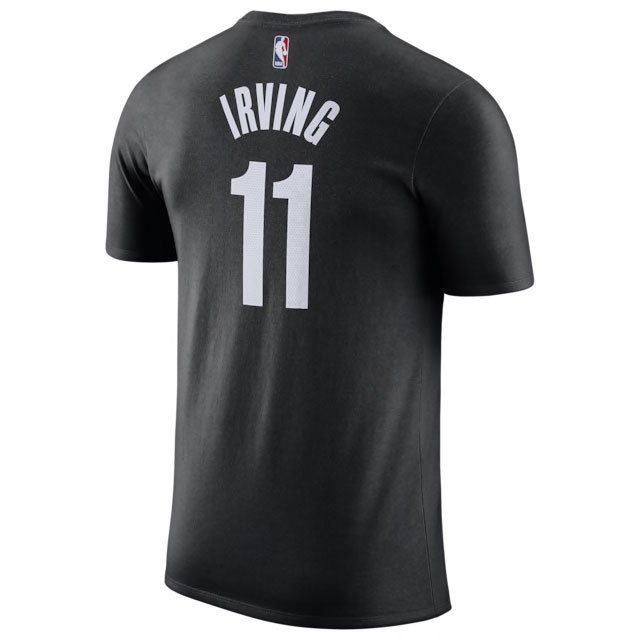 kyrie-irving-brooklyn-nets-shirt-black-2