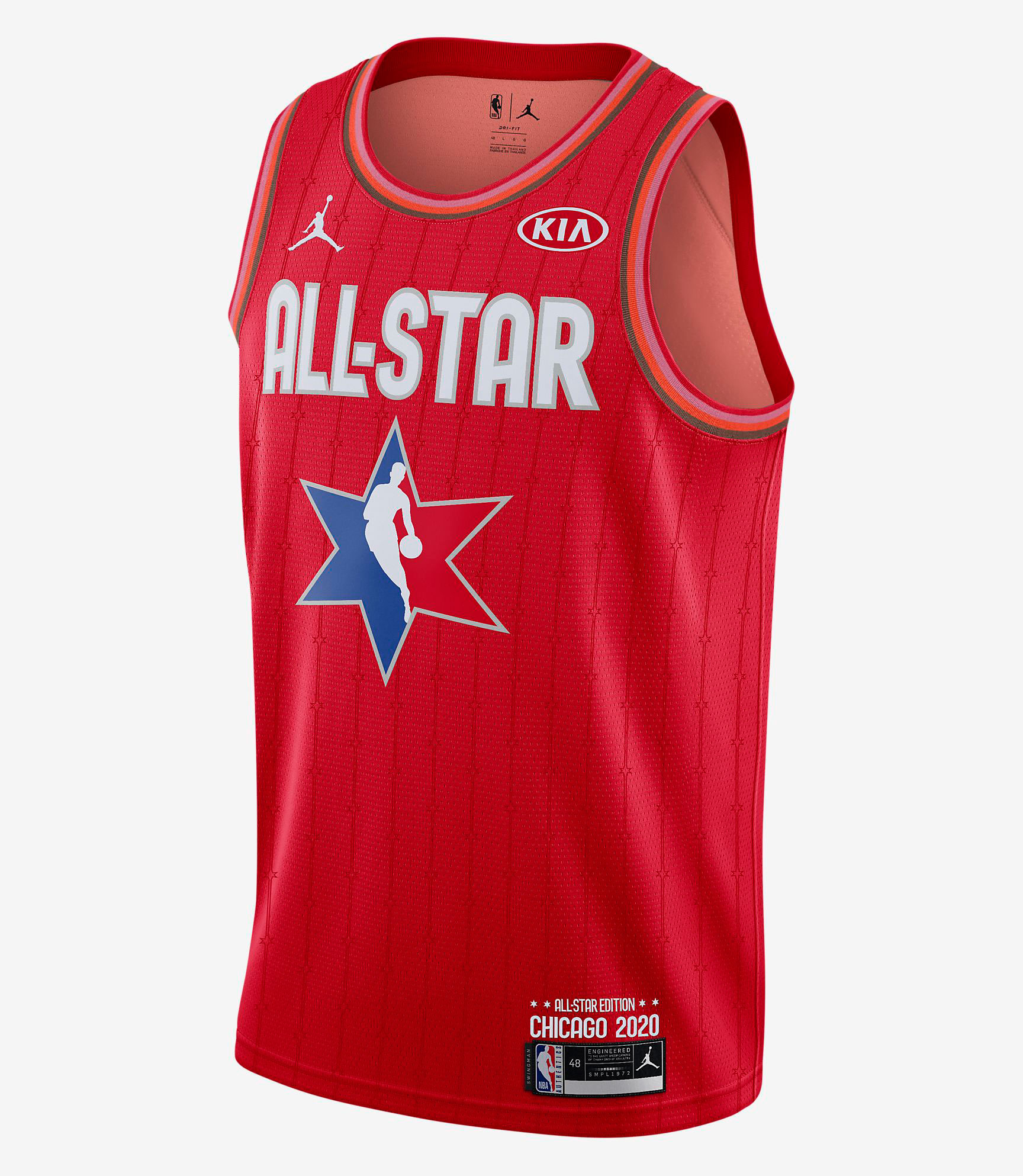 lebron-james-2020-nba-all-star-jersey-red-1