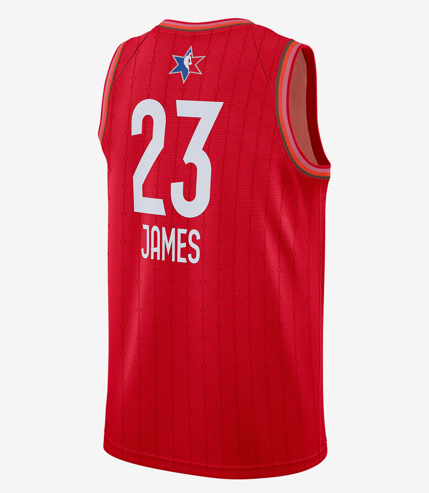 lebron-james-2020-nba-all-star-jersey-red-2