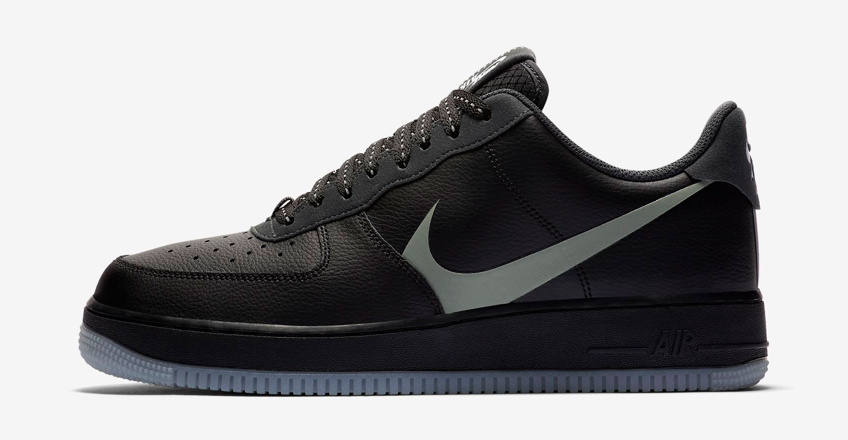 nike-air-force-1-black-anthracite-release-date