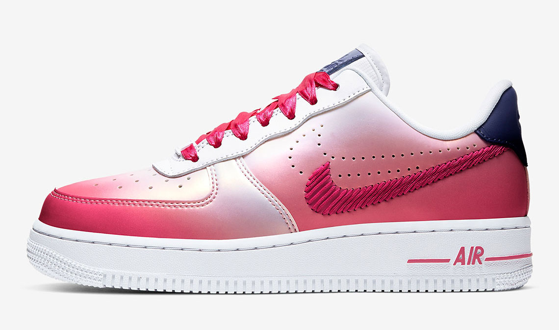 nike-air-force-1-low-kay-yow-release-date