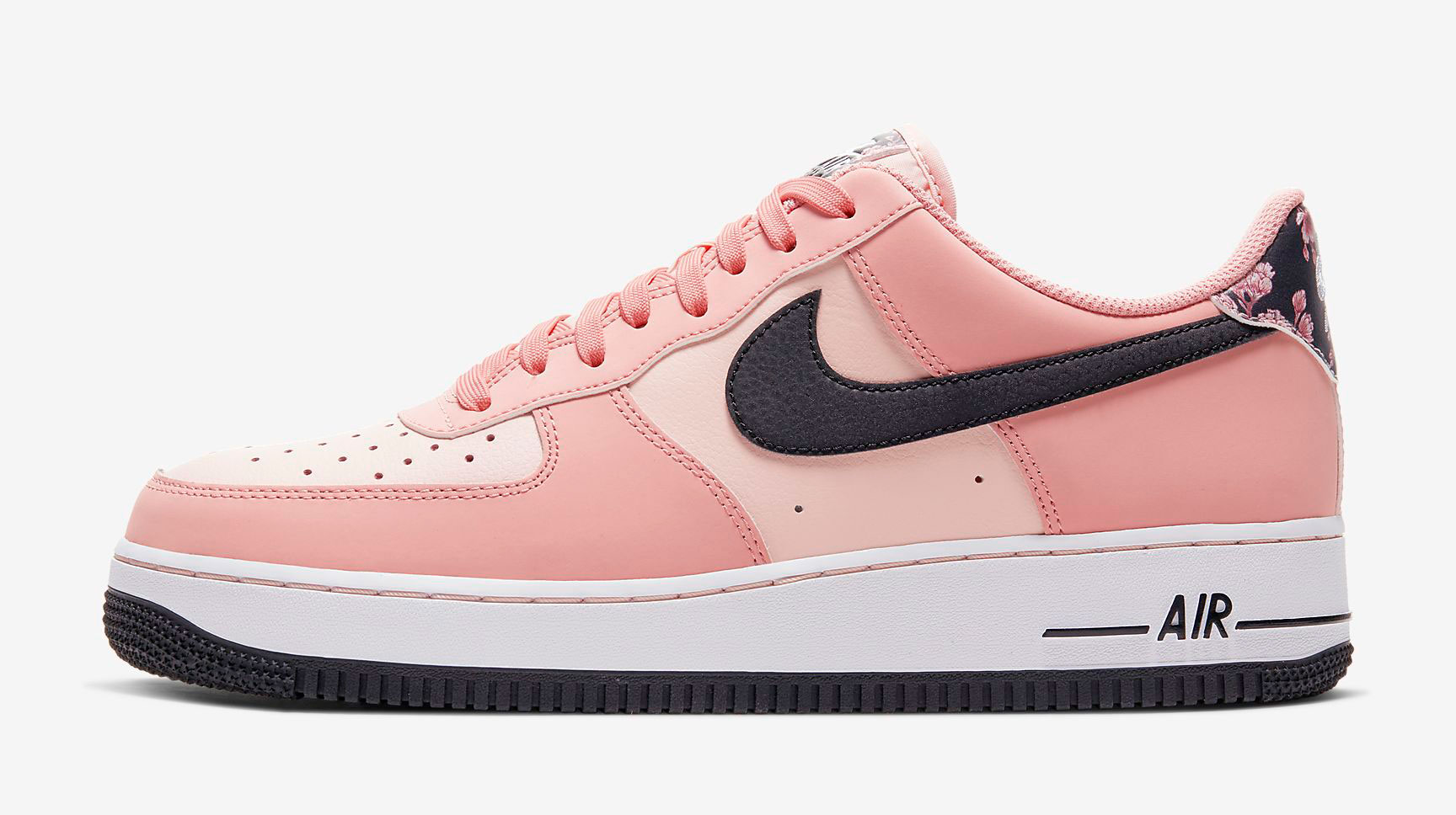 nike-air-force-1-pink-quartz-japanese-cherry-blossoms-release-date