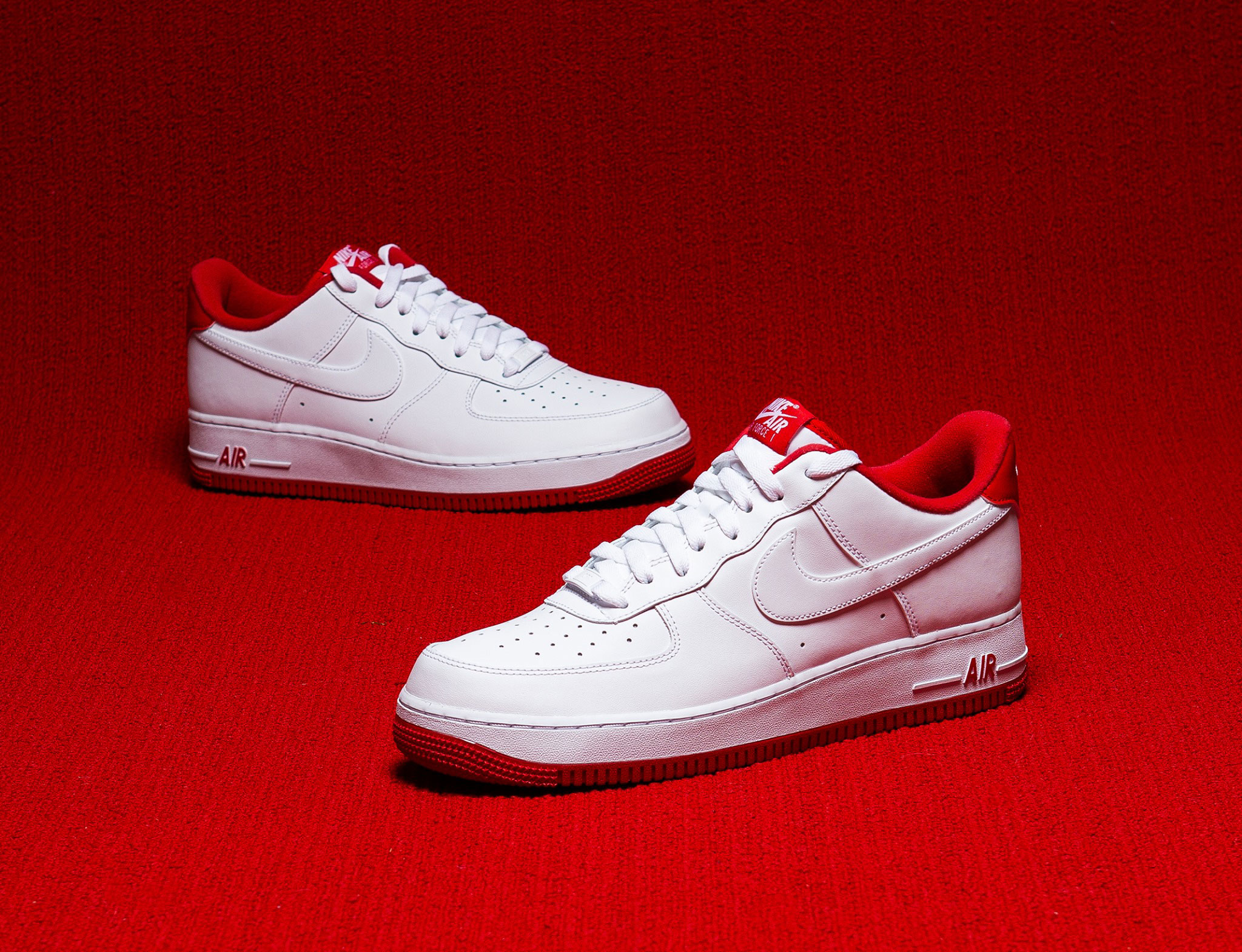 nike-air-force-1-white-red