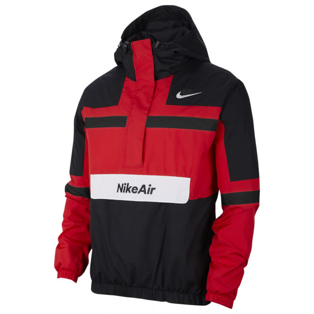 nike-air-half-zip-jacket-red-black-white-1