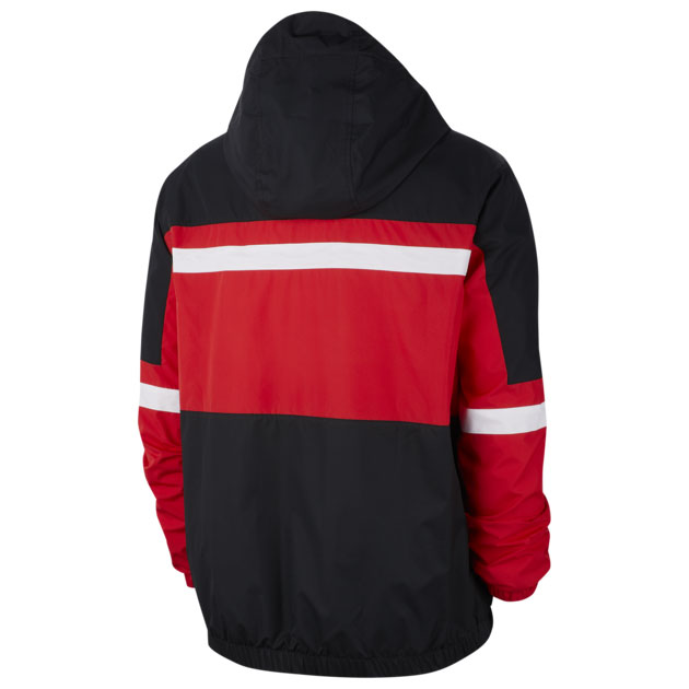 nike-air-half-zip-jacket-red-black-white-2