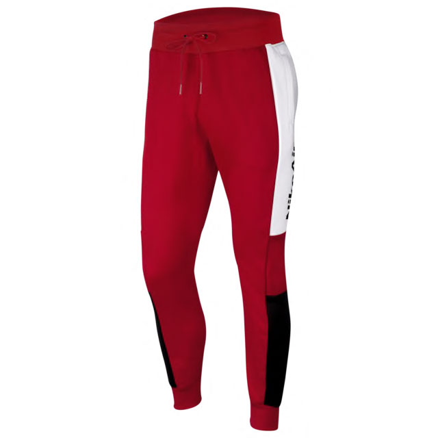 nike-air-jogger-pant-red-white-black-1