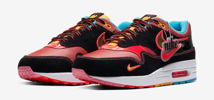 nike-air-max-1-chinese-new-year-2020-release-date