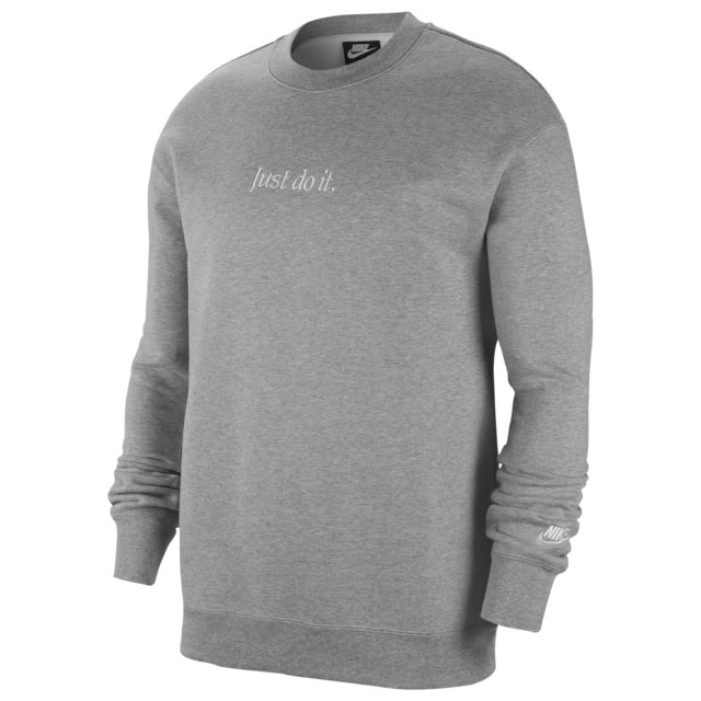 nike-air-max-90-og-volt-jdi-just-do-it-sweatshirt