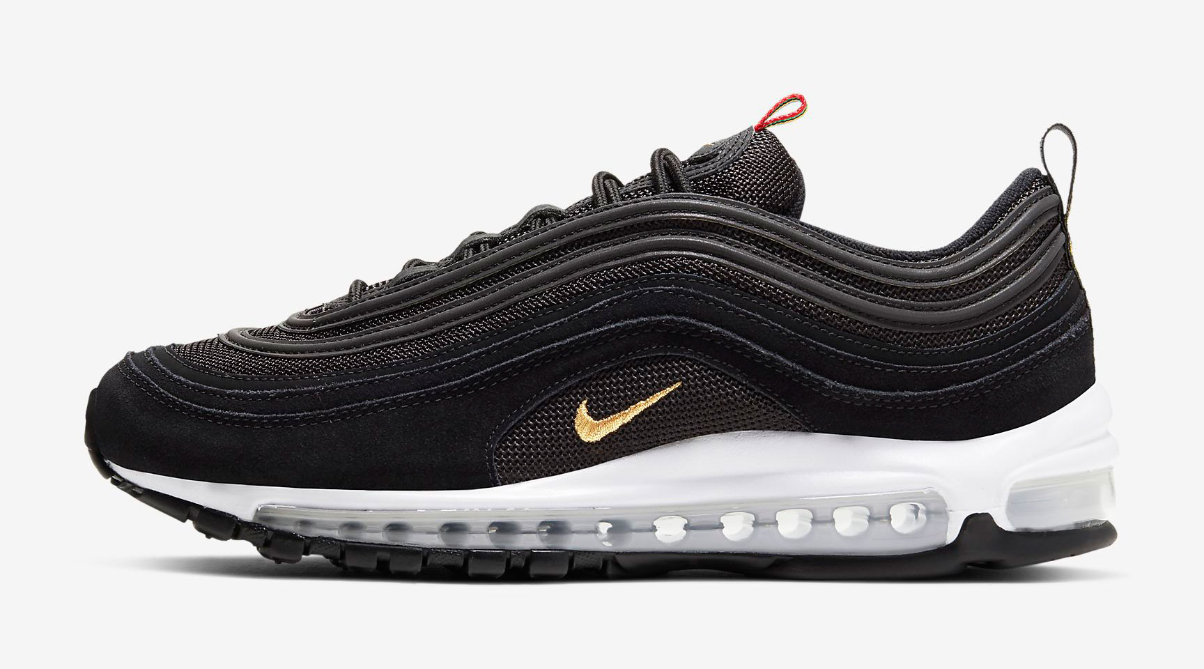 nike-air-max-97-challenge-black-gold-release-date