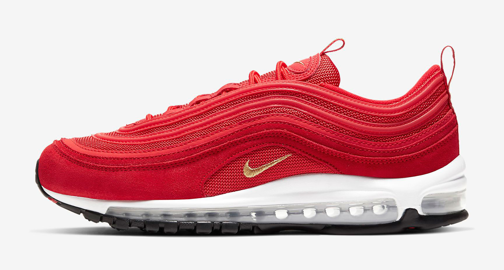 nike-air-max-97-challenge-red-gold-release-date