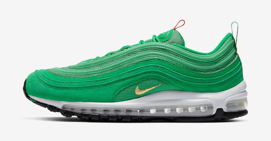 nike-air-max-97-lucky-green-release-date-2