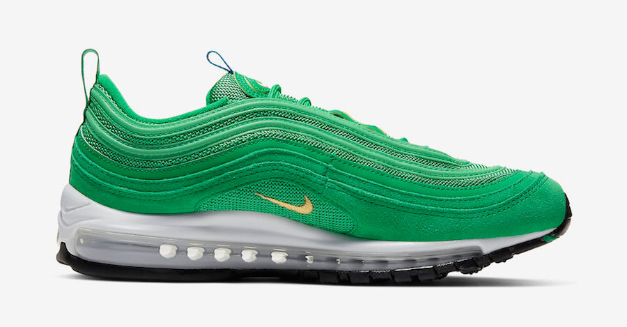 nike-air-max-97-lucky-green-release-date-3
