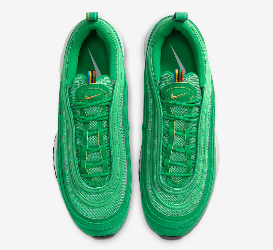 nike-air-max-97-lucky-green-release-date-4