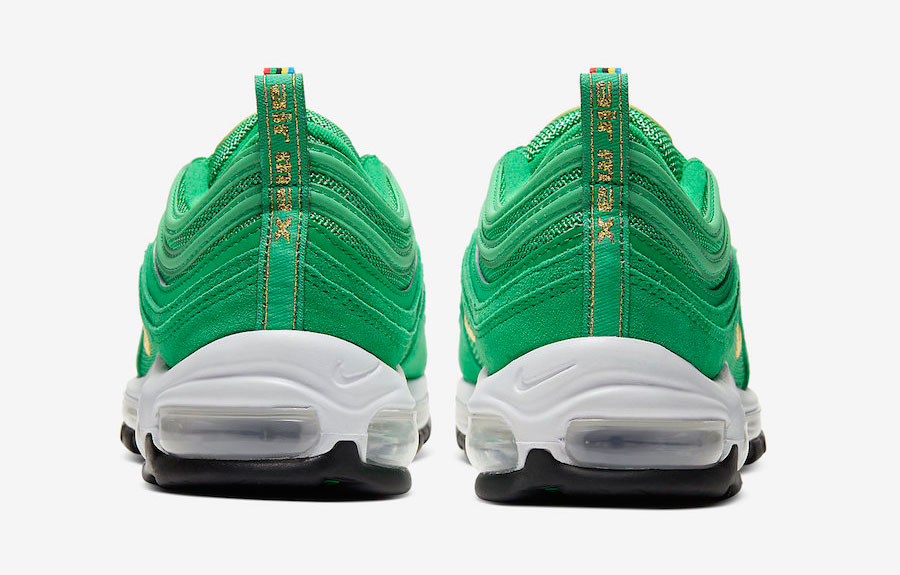 nike-air-max-97-lucky-green-release-date-5