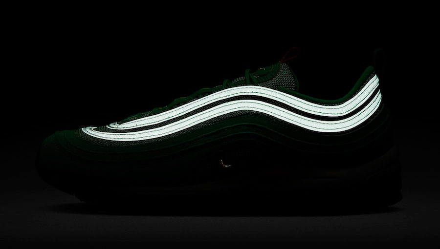 nike-air-max-97-lucky-green-release-date-6