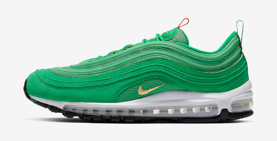 nike-air-max-97-lucky-green-release-date