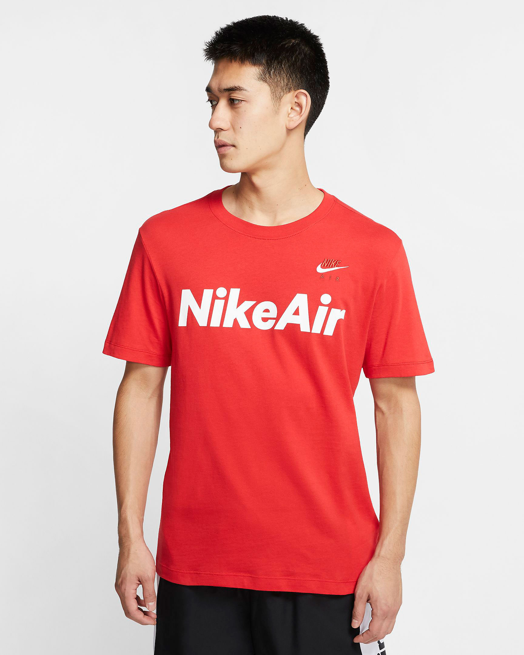nike-air-shirt-red-white