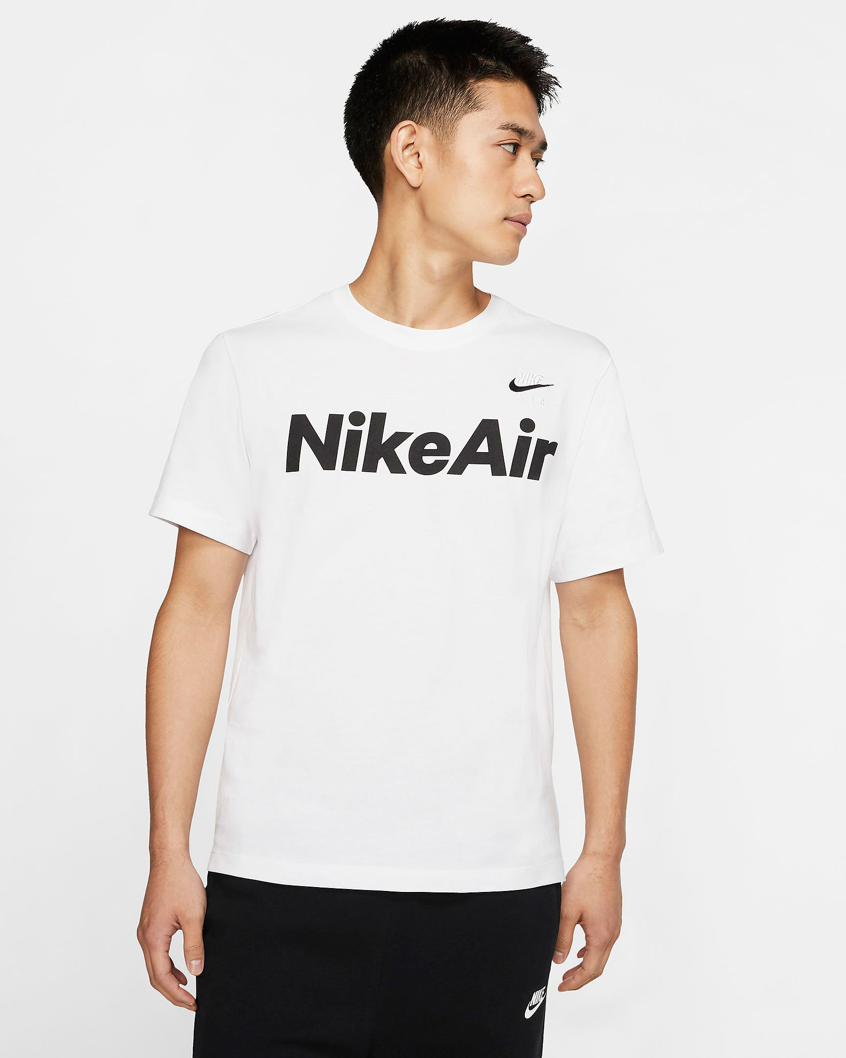 nike-air-shirt-white-black