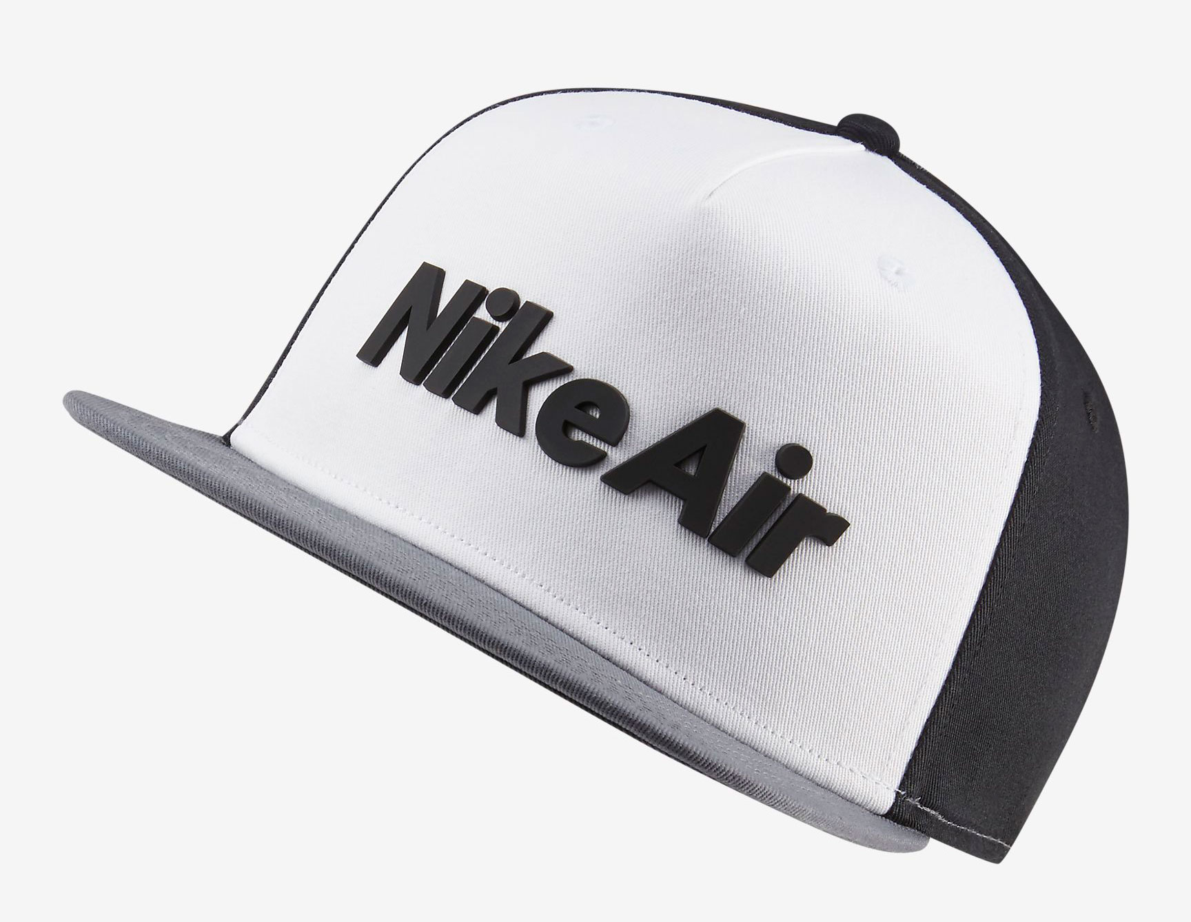 nike-air-snapback-hat-white-black-grey-1