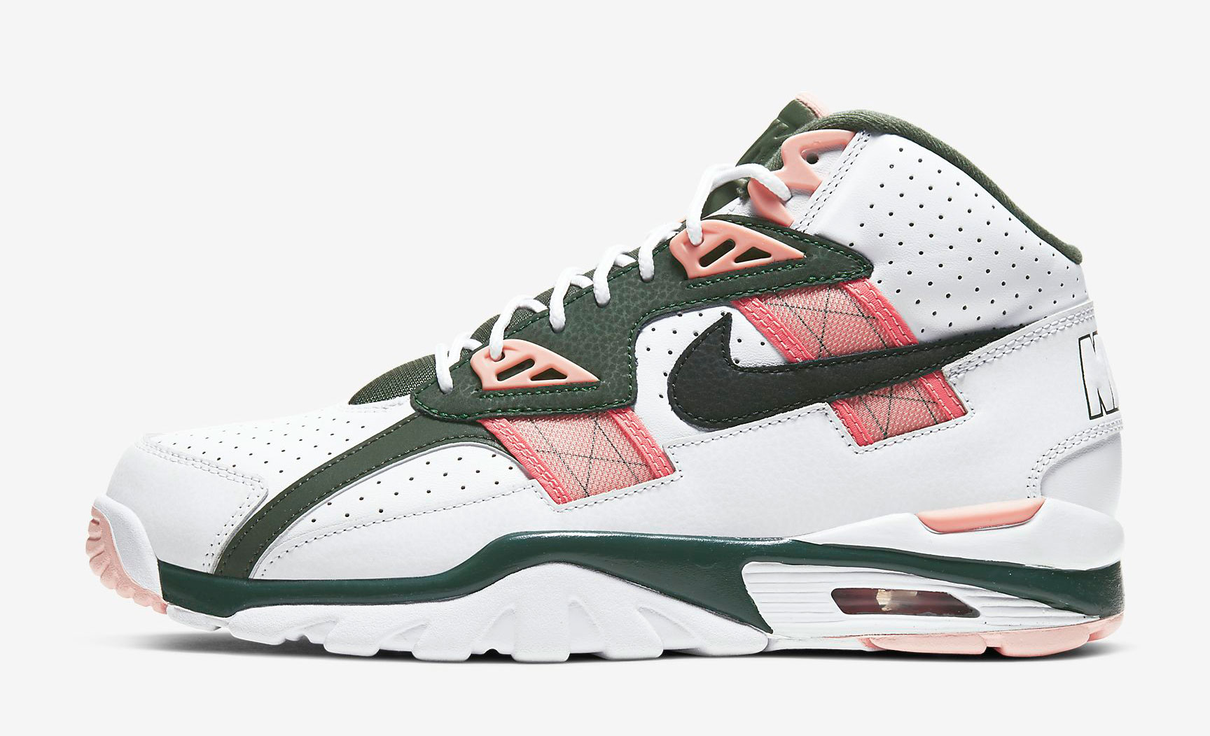 nike-air-trainer-sc-high-white-pink-quartz-washed-coral-release-date