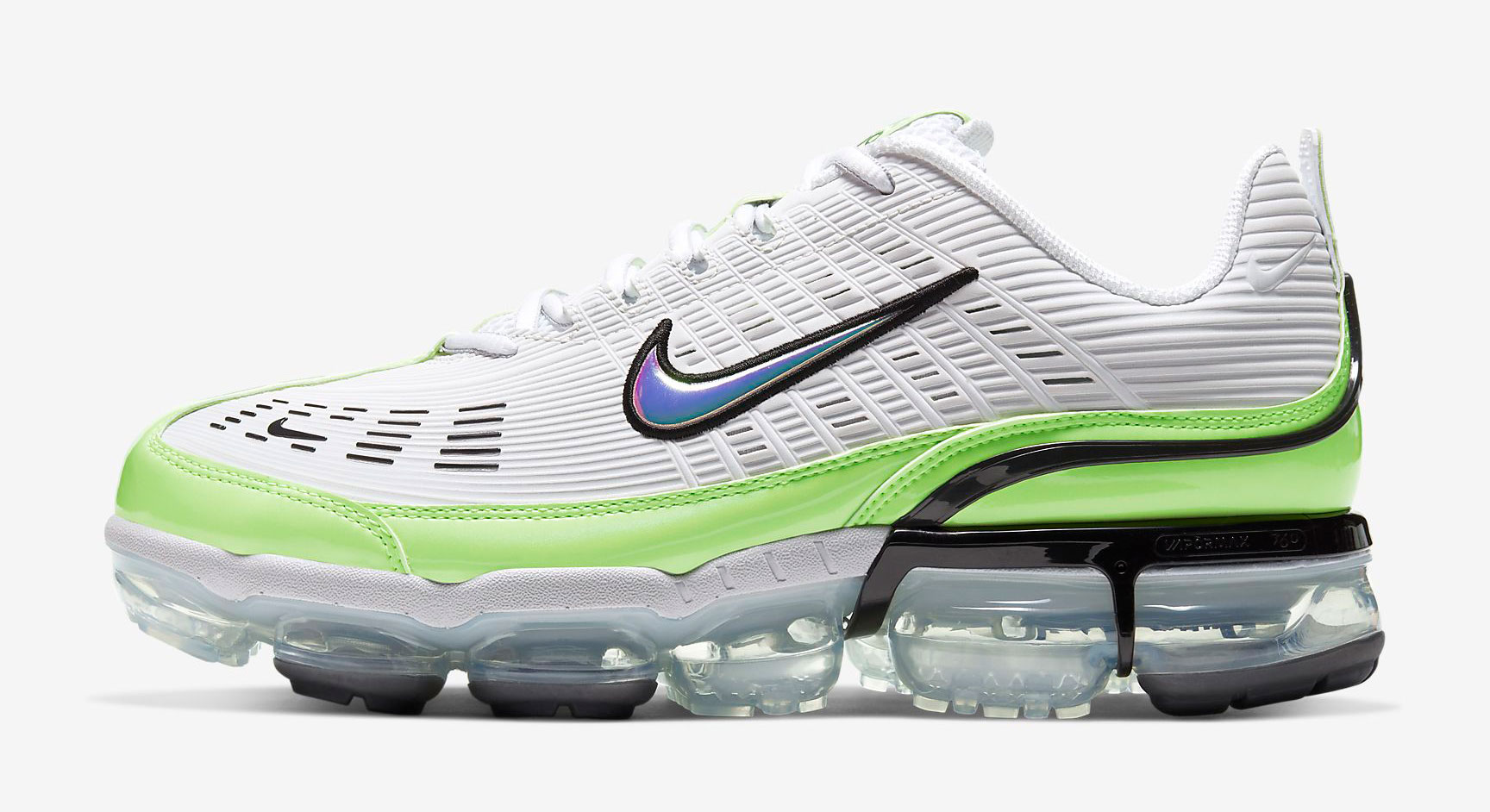 nike-air-vapormax-360-white-ghost-green