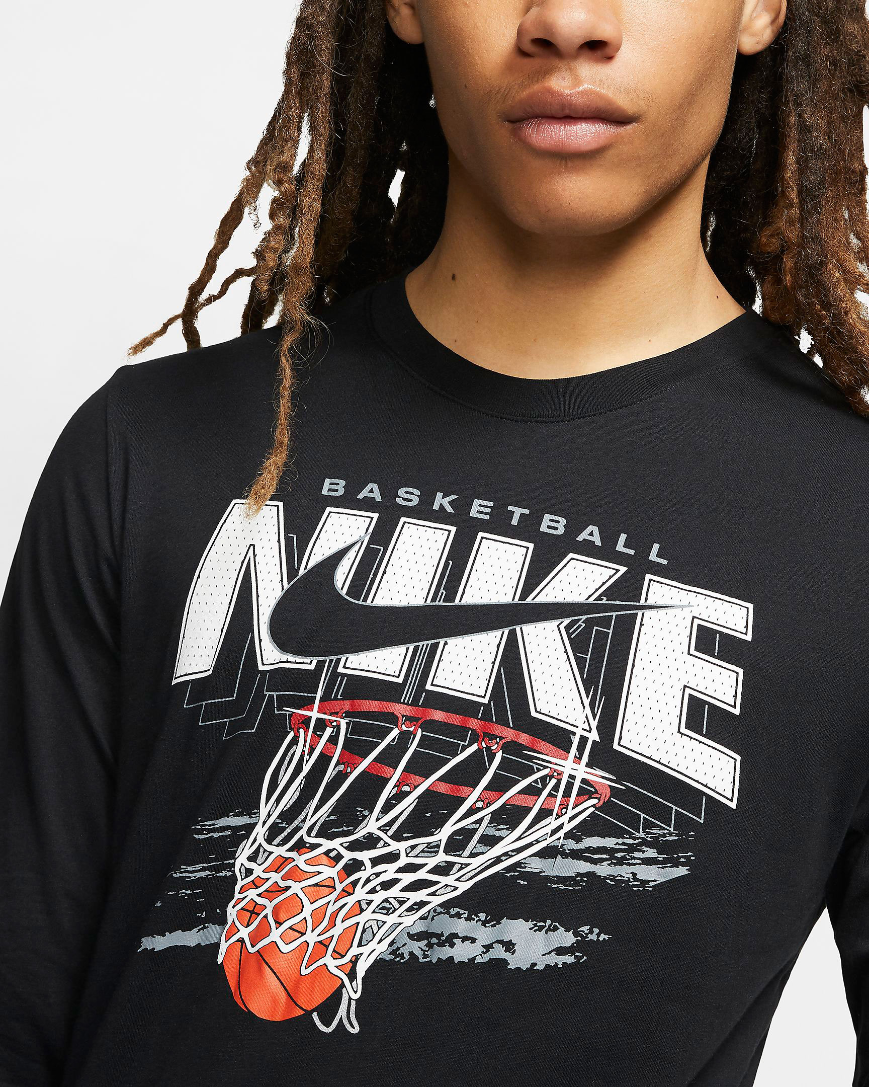 nike-basketball-swish-long-sleeve-shirt-black
